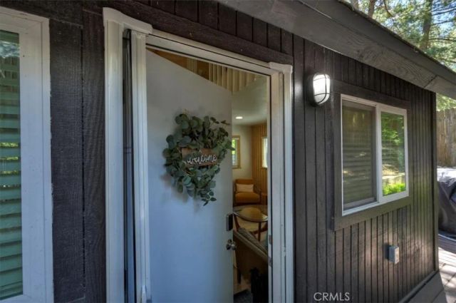 669 Knoll, Crestline, CA 92325
