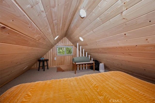 669 Knoll, Crestline, CA 92325
