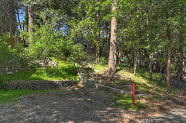 669 Knoll, Crestline, CA 92325