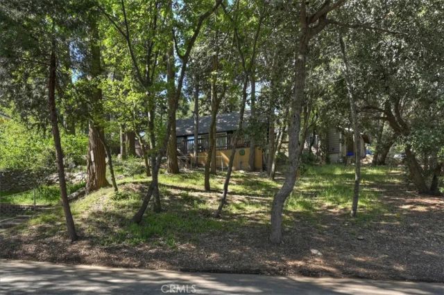 669 Knoll, Crestline, CA 92325