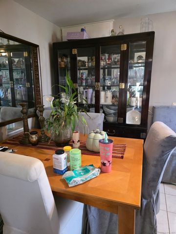 48 Fair Street, Norwalk, CT 06851