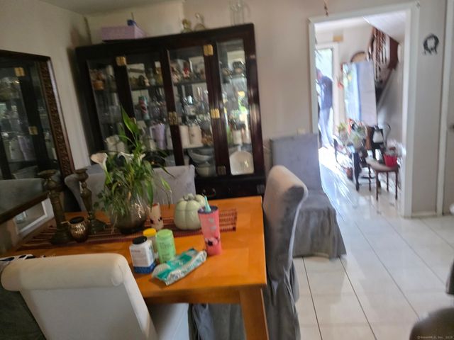 48 Fair Street, Norwalk, CT 06851