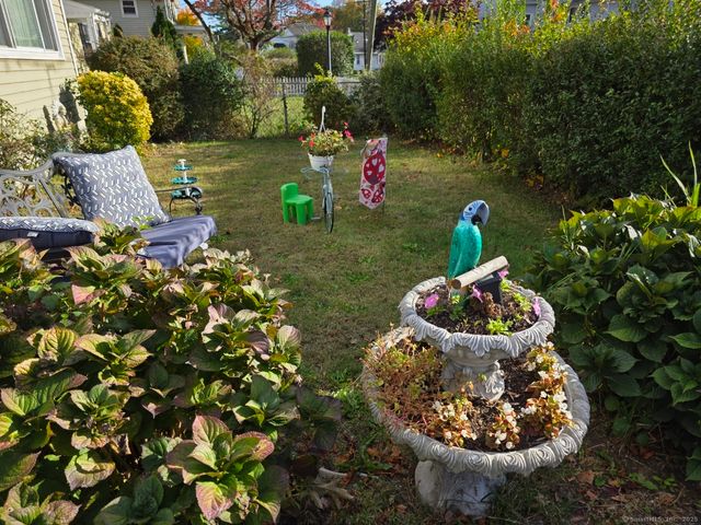 48 Fair Street, Norwalk, CT 06851