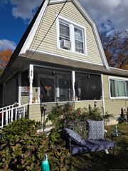 48 Fair Street, Norwalk, CT 06851