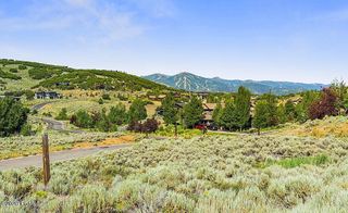 9474 N Tuhaye Park Drive, Kamas, UT 84036