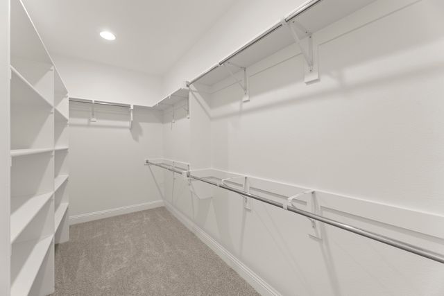 1208 Redcoat Drive, Forney, TX 75126