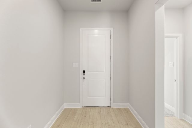 1208 Redcoat Drive, Forney, TX 75126