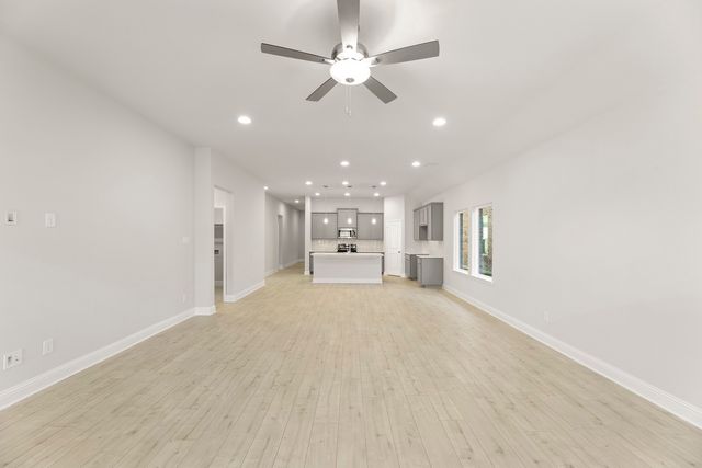 1208 Redcoat Drive, Forney, TX 75126