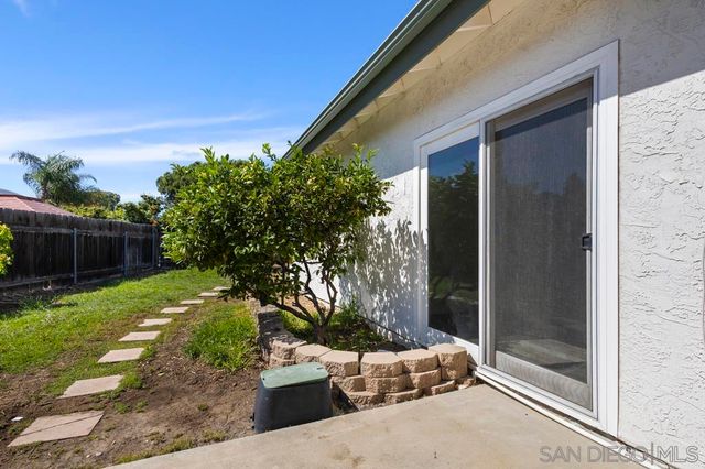 251 Sandstone, Chula Vista, CA 91911