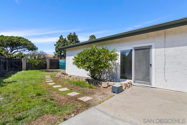 251 Sandstone, Chula Vista, CA 91911