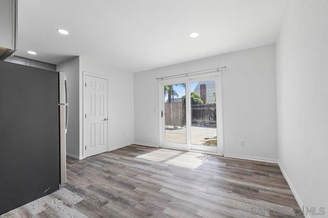 251 Sandstone, Chula Vista, CA 91911
