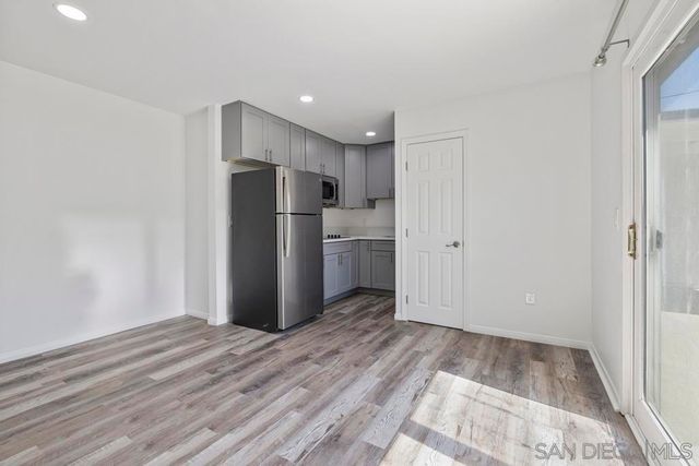 251 Sandstone, Chula Vista, CA 91911