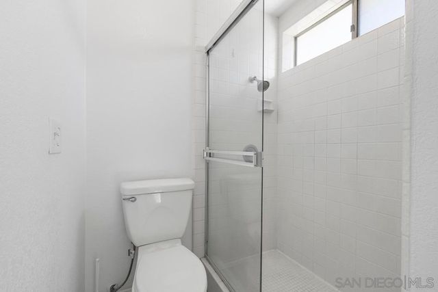 251 Sandstone, Chula Vista, CA 91911