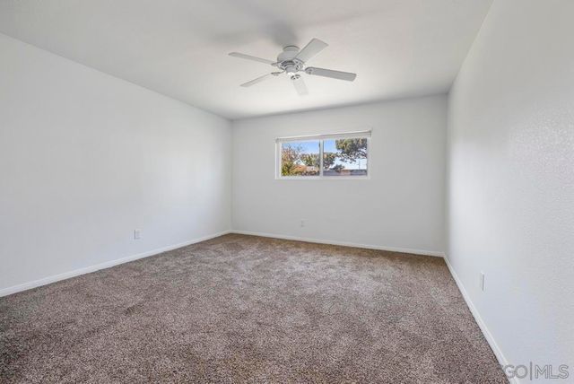 251 Sandstone, Chula Vista, CA 91911
