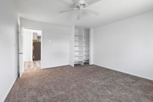 251 Sandstone, Chula Vista, CA 91911