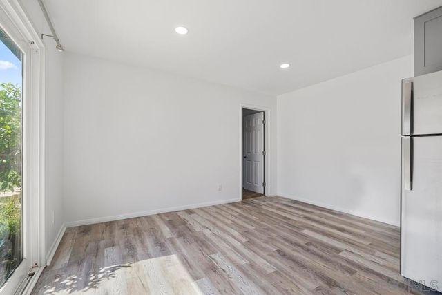251 Sandstone, Chula Vista, CA 91911