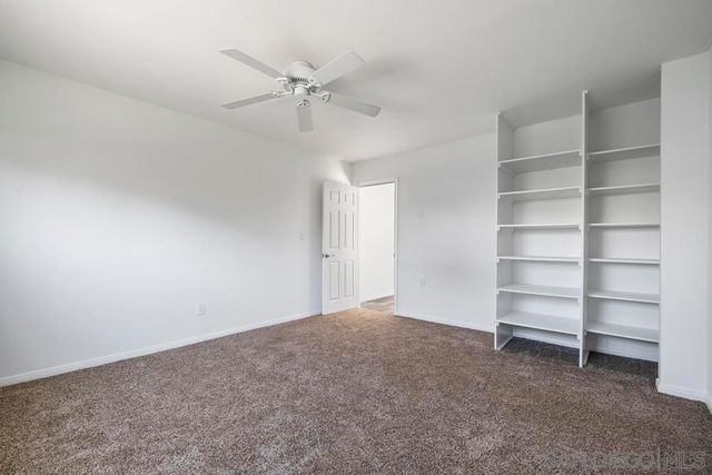 251 Sandstone, Chula Vista, CA 91911