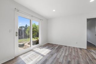 251 Sandstone, Chula Vista, CA 91911