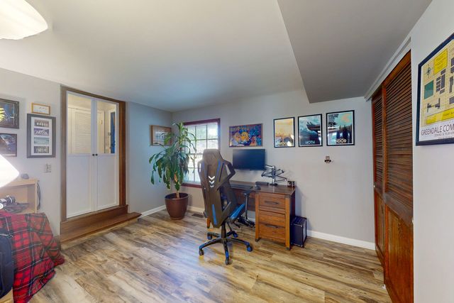 315 E Reseda Parkway, Palatine, IL 60067