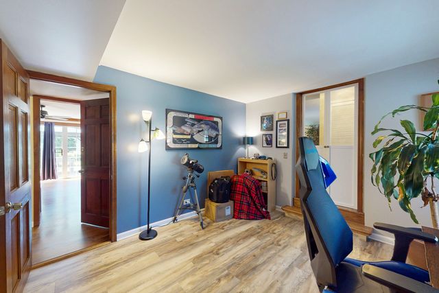 315 E Reseda Parkway, Palatine, IL 60067