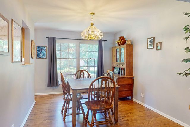 315 E Reseda Parkway, Palatine, IL 60067