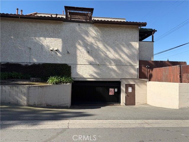 7735 Newman Avenue 104, Huntington Beach, CA 92647