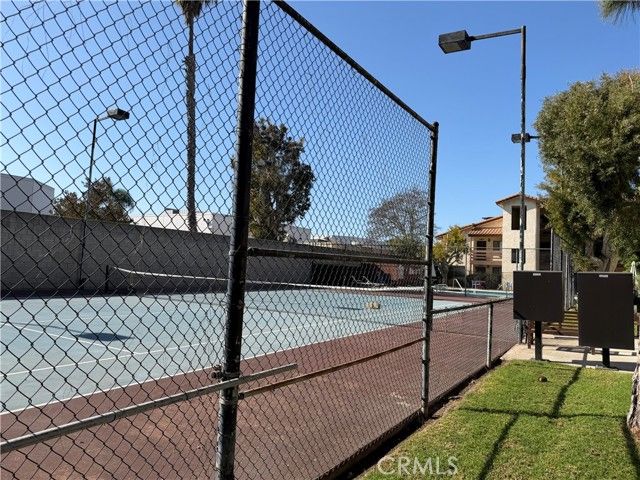 7735 Newman Avenue 104, Huntington Beach, CA 92647