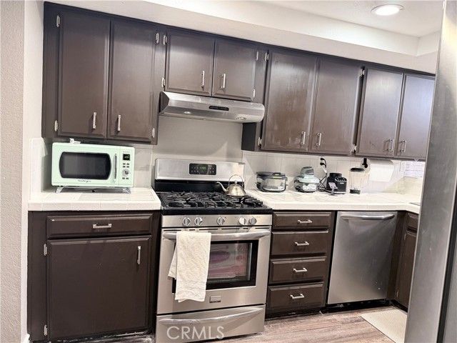 7735 Newman Avenue 104, Huntington Beach, CA 92647