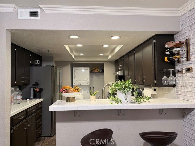 7735 Newman Avenue 104, Huntington Beach, CA 92647