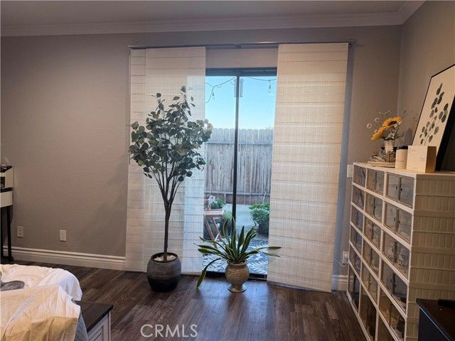 7735 Newman Avenue 104, Huntington Beach, CA 92647