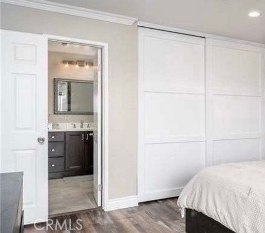 7735 Newman Avenue 104, Huntington Beach, CA 92647