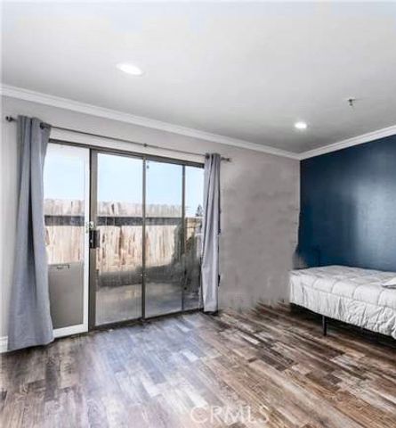 7735 Newman Avenue 104, Huntington Beach, CA 92647