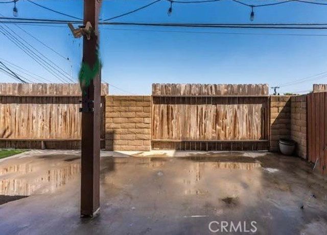 7735 Newman Avenue 104, Huntington Beach, CA 92647