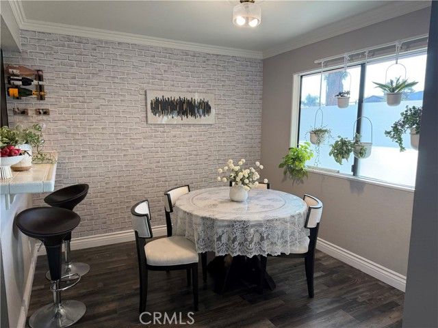 7735 Newman Avenue 104, Huntington Beach, CA 92647