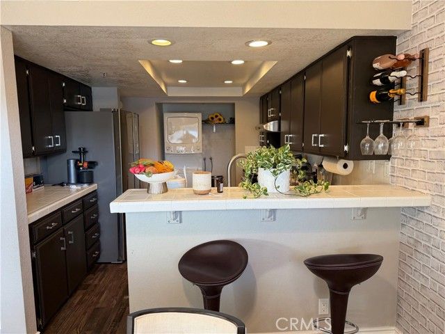 7735 Newman Avenue 104, Huntington Beach, CA 92647