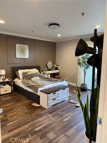 7735 Newman Avenue 104, Huntington Beach, CA 92647