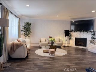 7735 Newman Avenue 104, Huntington Beach, CA 92647