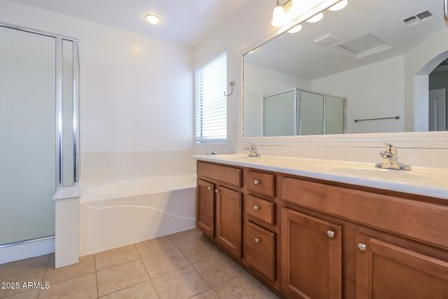 9019 W FULLAM Street, Peoria, AZ 85382