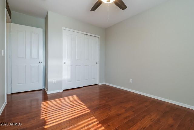 9019 W FULLAM Street, Peoria, AZ 85382