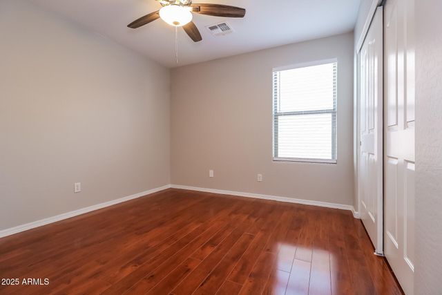 9019 W FULLAM Street, Peoria, AZ 85382