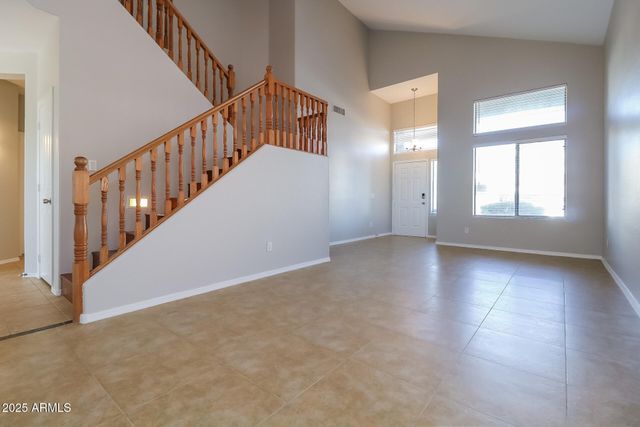 9019 W FULLAM Street, Peoria, AZ 85382