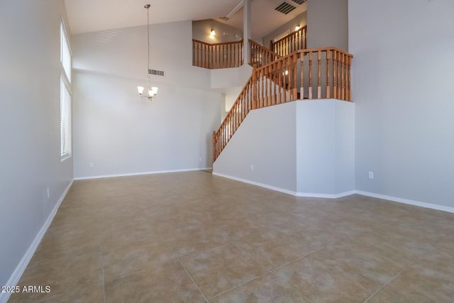 9019 W FULLAM Street, Peoria, AZ 85382