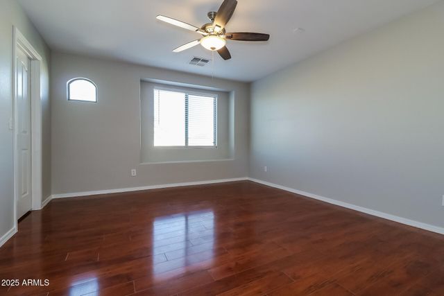 9019 W FULLAM Street, Peoria, AZ 85382