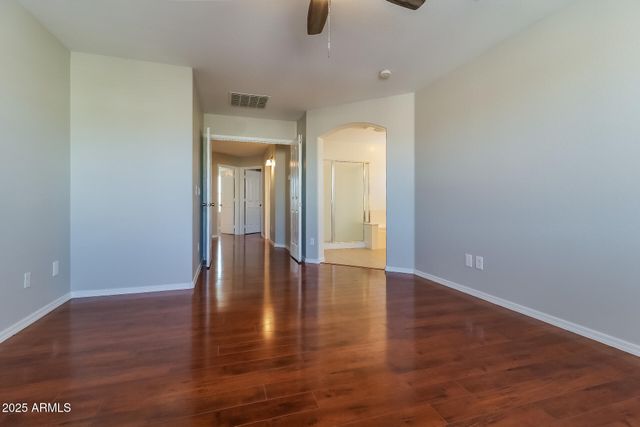 9019 W FULLAM Street, Peoria, AZ 85382