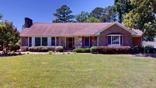 103 Louise Circle, Goldsboro, NC 27530