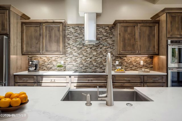 7671 Boulder Canyon Court, Las Cruces, NM 88011