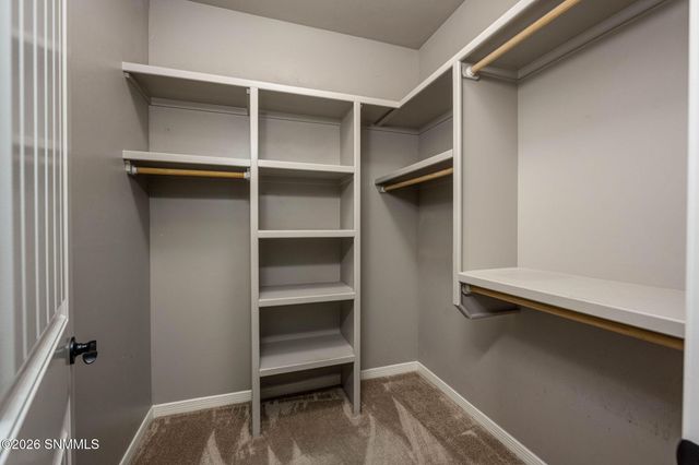 7671 Boulder Canyon Court, Las Cruces, NM 88011