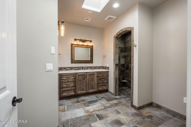 7671 Boulder Canyon Court, Las Cruces, NM 88011
