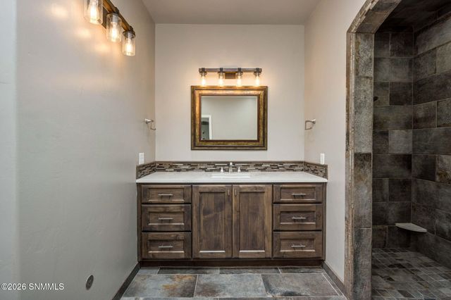 7671 Boulder Canyon Court, Las Cruces, NM 88011