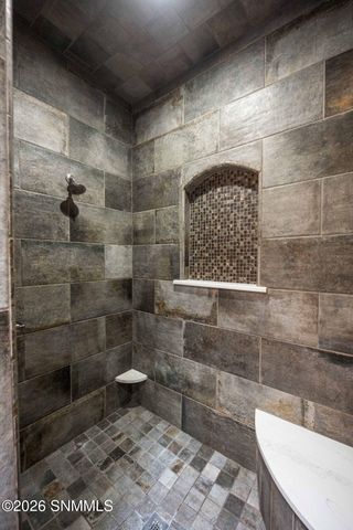 7671 Boulder Canyon Court, Las Cruces, NM 88011